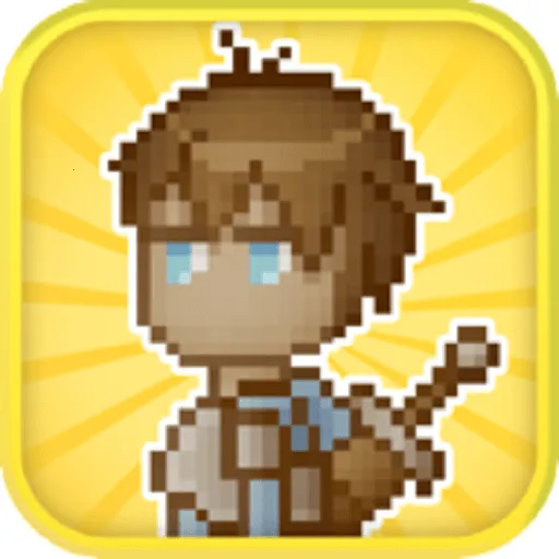 ��˵�����й���2025���°汾v1.7.5 app