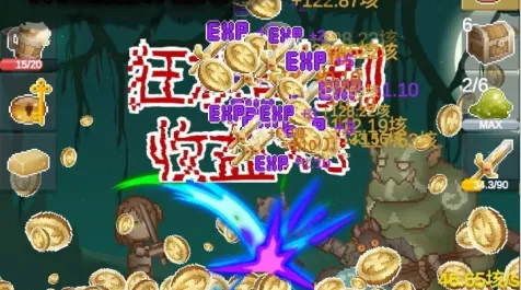 ��˵�����й���2025���°汾