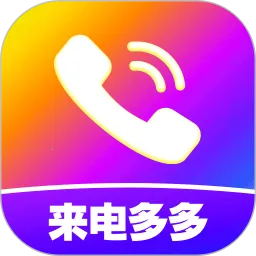 ������Ƶ������׿���ֻ���v4.0.00.277 �ֻ���