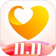 ���λ������ֻ���v6.3.0 app