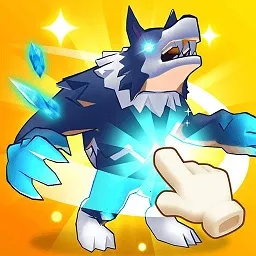 ����Ӣ�۸�֮��(�ܿῨ����Ϸ)v1.0.0 app