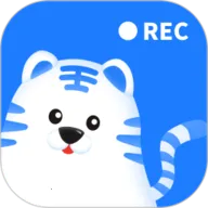С��¼��(��Ƶ¼�Ʊ༭)v1.0.0.0 �ֻ���