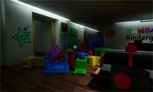 ����׶�԰3(�ֲ�������Ϸ)v0.1 ��׿��