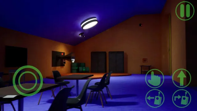 ����׶�԰3(�ֲ�������Ϸ)v0.1 ��׿��