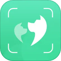 ����ٿ�(��ֲ��ٿ�)v4.1.5 �ٷ�����