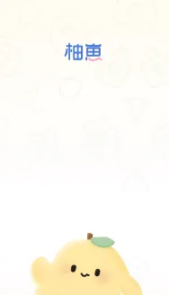 ����2025���ذ�װ