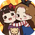 è���ŵ��Ҹ���Ԣ2025�ٷ�����v2.202.458.556 �ٷ�����