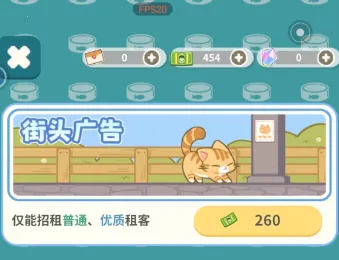 è���ŵ��Ҹ���Ԣ2025�ٷ�����