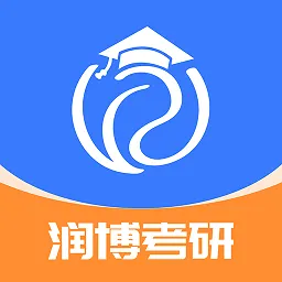 �󲩿��������ֻ���v2.2.4 �ֻ���