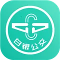 �������������ֻ���v2.3.6 ��Ѱ�