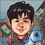 ǿ����Ҹ�����(ǿ�羭Ӫ��Ϸ)v1.0.6 ��׿��