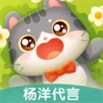 ��������˹(è��������Ϸ)v3.9.3 �ٷ�����