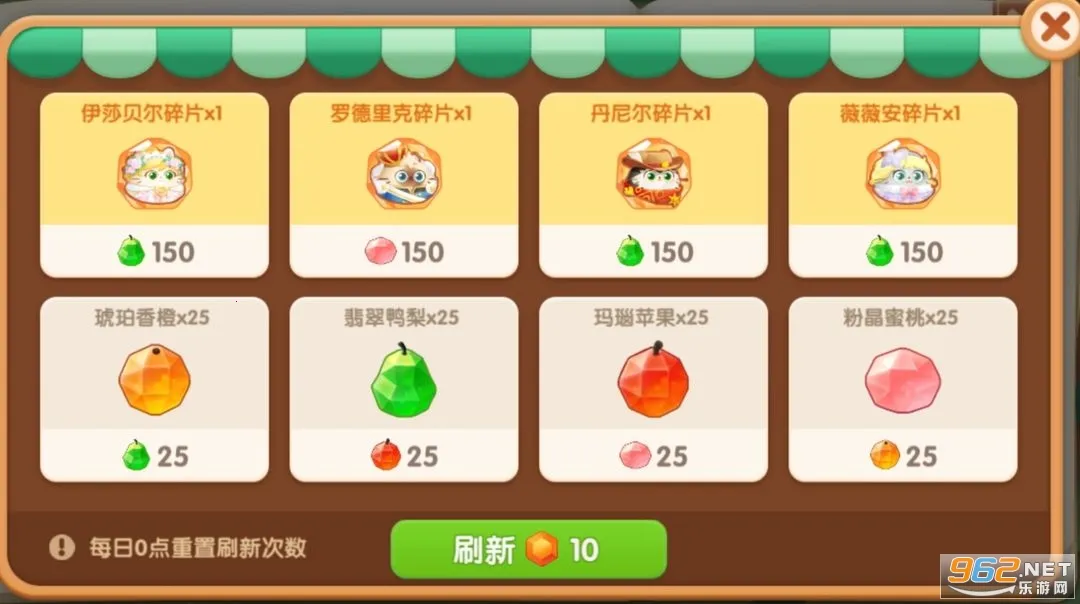 ��������˹(è��������Ϸ)