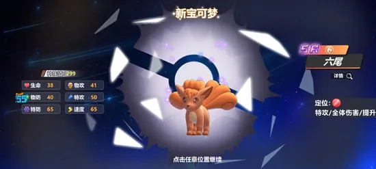 ������ð��2025���°汾