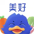�������(���ʹ���)v3.5.37 �ٷ�����