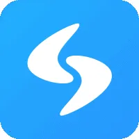��ά����2025�ٷ�����v3.7.1 �ֻ���