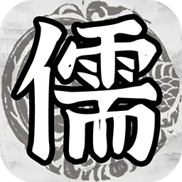 �ټ���־��(�ټ�ģ�⾭Ӫ)v1.0.3 �ֻ���