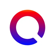 ���ɳ�����׿���ֻ���v1.8.0 �ٷ�����