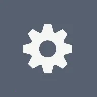 �������ߺ�(�๦�ܹ���)v1.8 ��Ѱ�
