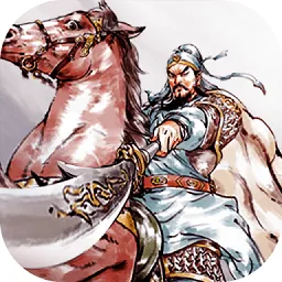 ����֮��(����������Ϸ)v1.9.1 �ٷ�����