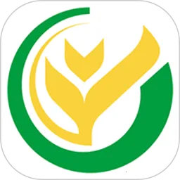 ��ũ��2025�ٷ����°汾v1.5.2 �ٷ�����