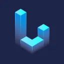 List������(Ӣ�ﵥ��ѧϰ)v9.4.17 �ٷ�����