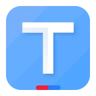 �ٶȵ�ͼ�Լ���׿���ֻ���v8.2.4 ��Ѱ�