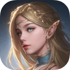 ��֮����(ħ��ð����Ϸ)v0.2.0 app