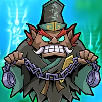 �ظ���˵(�ظ������Ϸ)v1.1.1 ��׿��