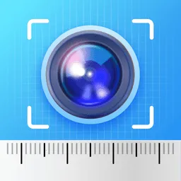 ɨ��ר�Ұ�׿���ֻ���v1.6.3 app