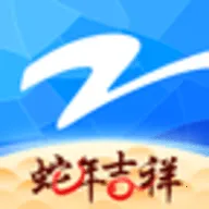 Z�ӽ�2025���ذ�װv7.1.6 ��Ѱ�
