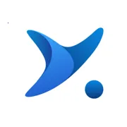 С��2025���°汾v2.5.5 �ٷ�����