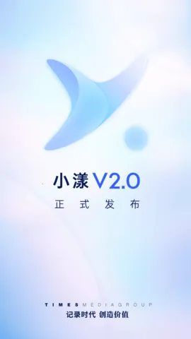 С��2025���°汾