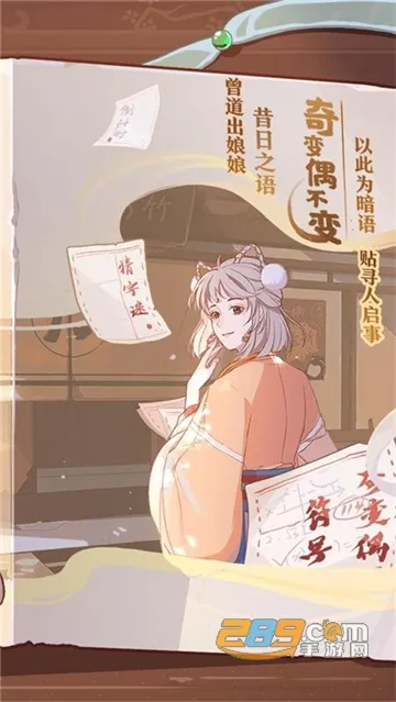 ������֬��(�ŷ���ױ��Ӫ)