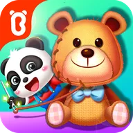 �����ֹ����ﷻ2025����v9.60.00.01 ��Ѱ�