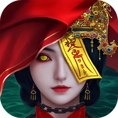 ��������(�ŷ�������Ϸ)v2.8.0 �ٷ�����