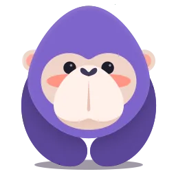 ���Ҿ���(�㳡ֱ��)v8.86.00 �ٷ�����