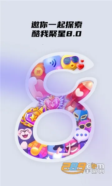 ���Ҿ���(�㳡ֱ��)
