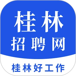 ������Ƹ��(������ְ��Ƹ)v1.0.2 �ֻ���