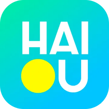 ��Ÿ�Ƶ���(����Ϸƽ̨)v1.19.4 ��׿��
