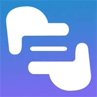 δ����Ƭ(�ۺϷ���ƽ̨)v1.8.4.10 �ֻ���