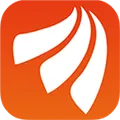 �����Ƹ���2025�ٷ�����v10.36.2 app