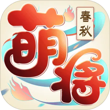 �Ƚ�����OL(����������Ϸ)v1.1.0 app