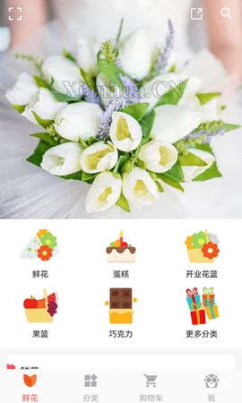�ʻ���2025���°汾