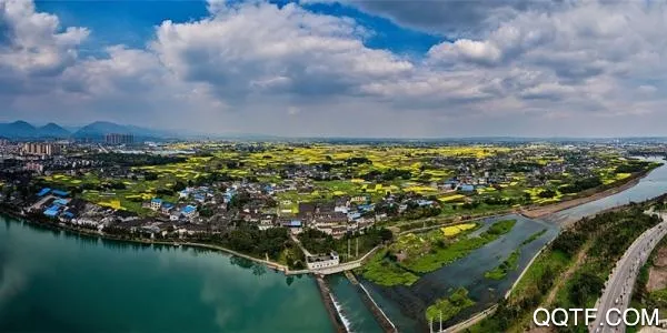 �츮ۯ��2025�ٷ����°汾