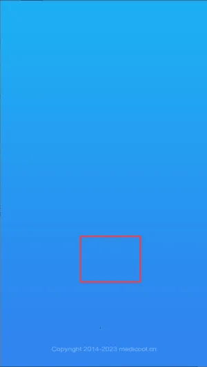 ҽ��(ҽ��ѧϰƽ̨)
