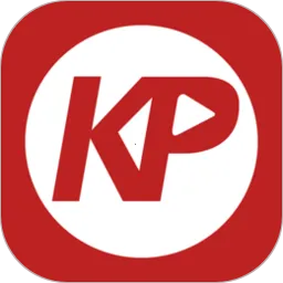 ����ƽ(��ƽ����ƽ̨)v2.1.1 app