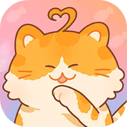 ס�ʹ��˵���Ը(��Ԣ��Ӫ��Ϸ)v1.0.35 �ٷ�����