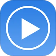 ���ȷ�Ӱ�������ֻ���v6.1.4 �ֻ���
