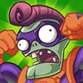 PvZ Heroes(���Կ��ƶ�ս)v1.61.37 app